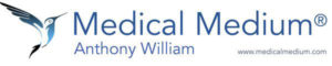 medical-medium-logo