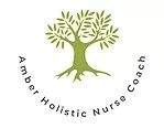 Holistic Nurse Coach